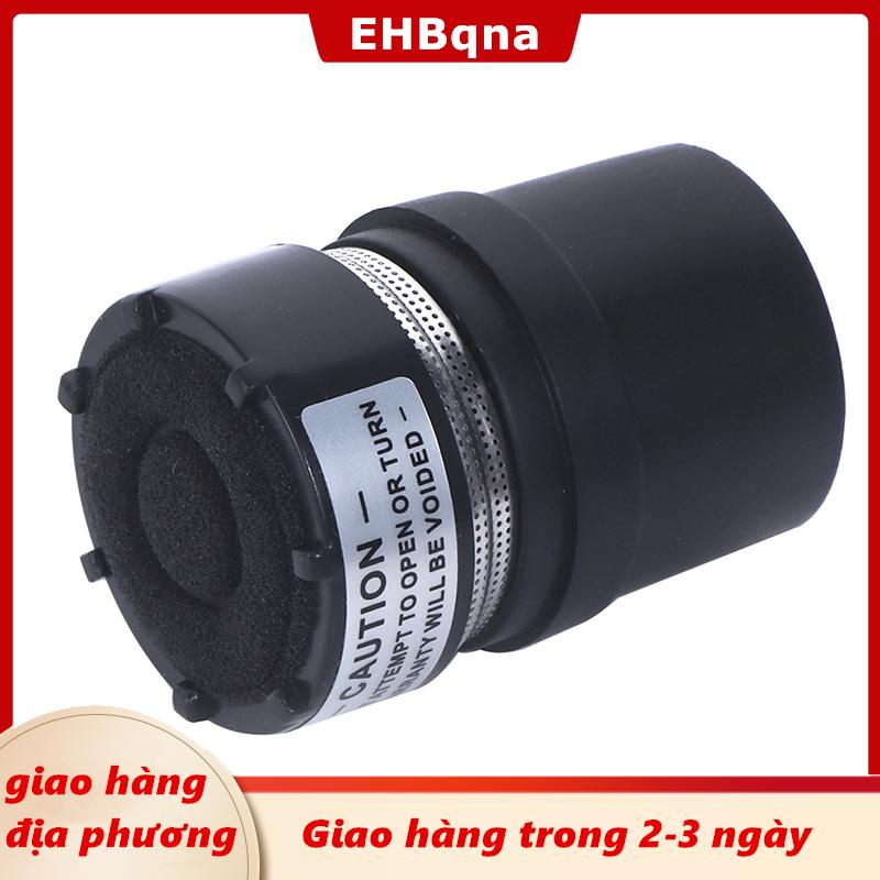 [COD] EHBqna 3PF Ship within 24 hours Micro  lõi chuyên nghiệp phù hợp với SM58 loại mic thay thế