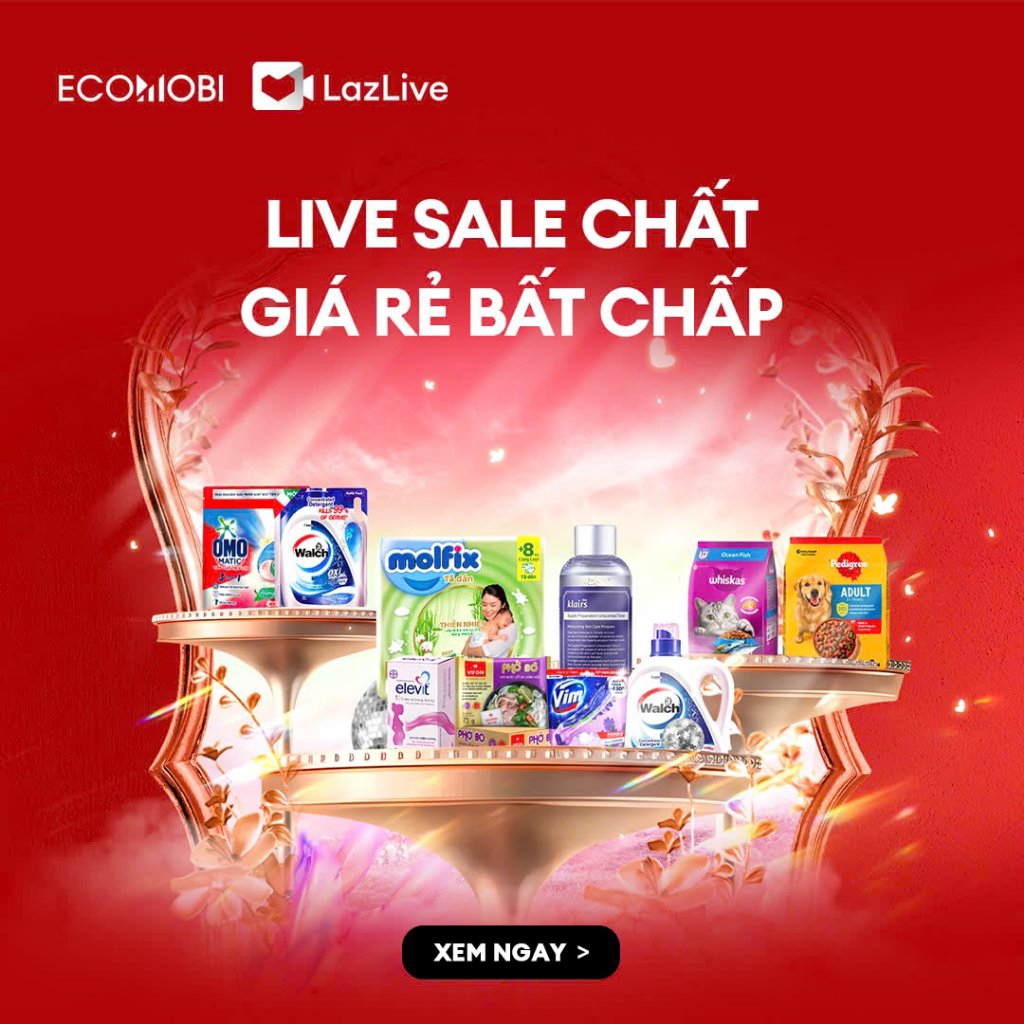 liveuuid.php?liveuuid=SĂN DEAL CHẤT GIÁ RẺ BẤT CHẤP