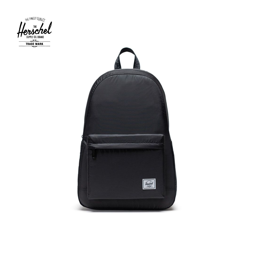 2017 best laptop backpack The Best School Backpacks of 2017
