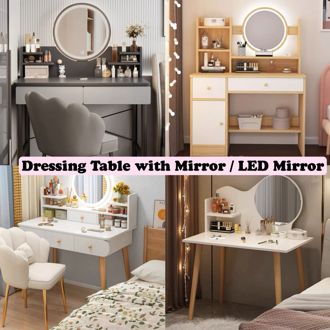 Buy Doyoung Furniture online