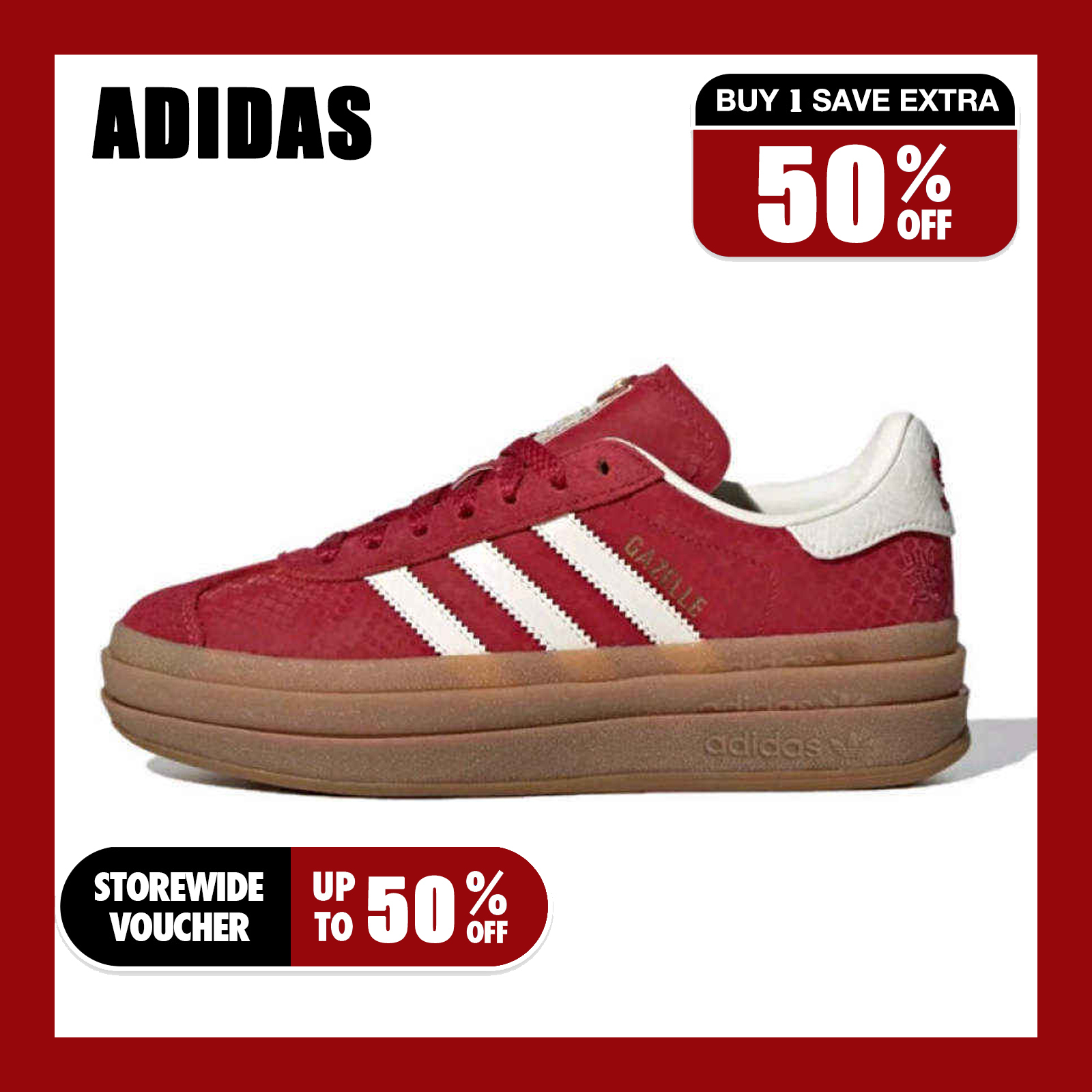 adidas gazelle silver green womens adidas Wmns Gazelle Indoor 'Clear Pink Lucid Blue'