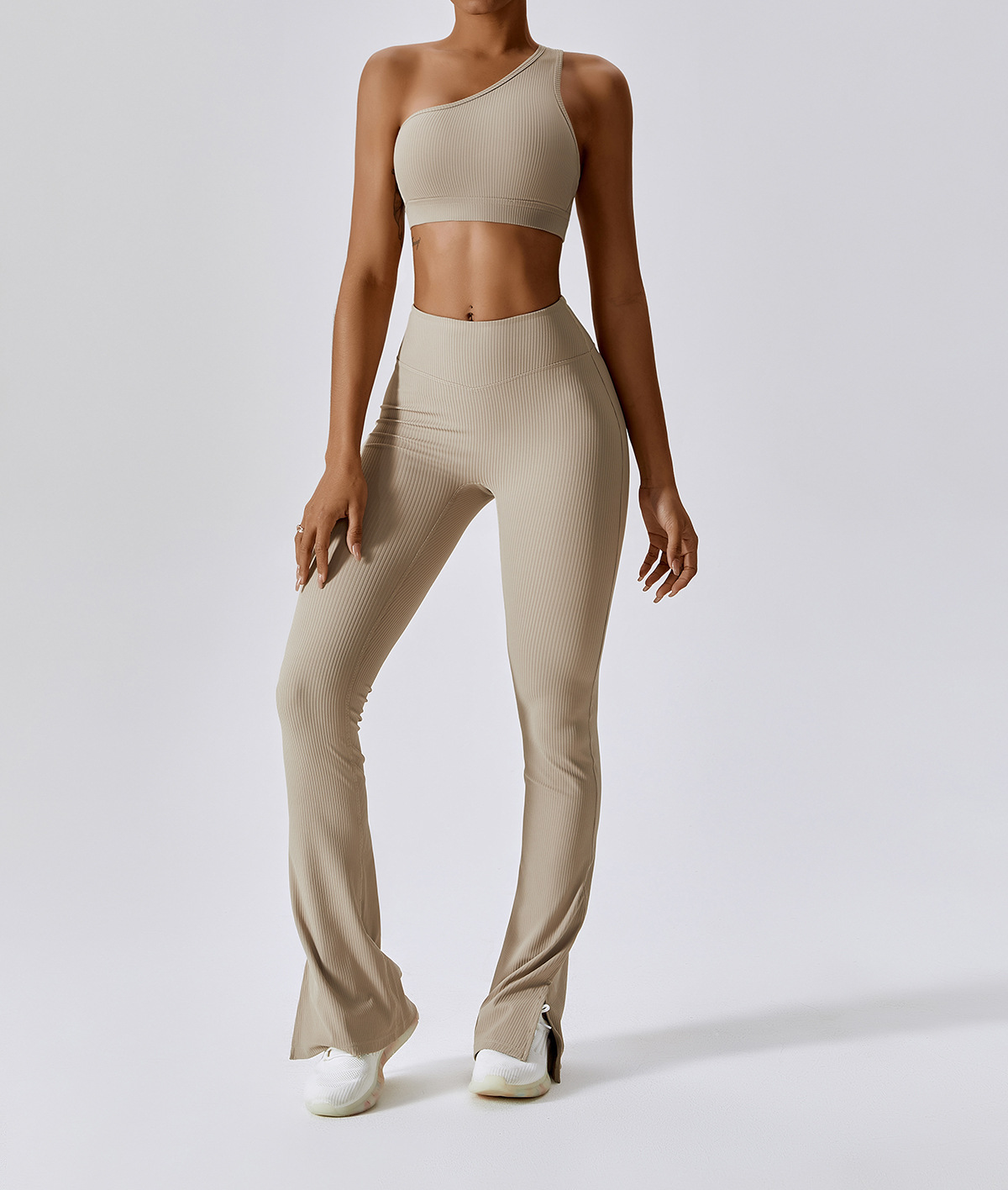 8 model display-TZ8056-7-linen-1 (2). JPG