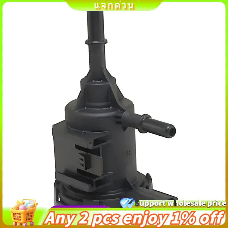 [ ]Vapor Canister Purge Valve Replacement for for 2007- 2009 for for Durango 2007- 2013 Models Part Numbers 4891739AA 4891739AB