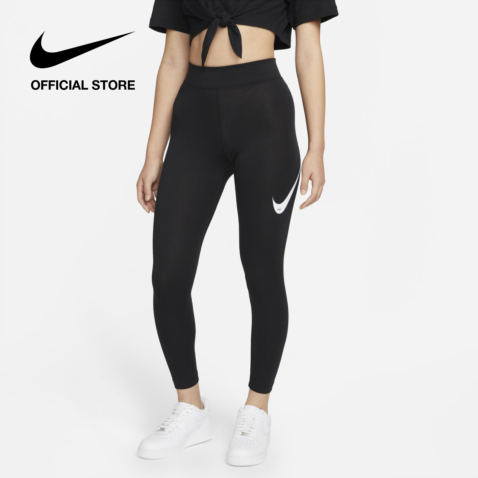 Nike Leggings - Best Price in Singapore 