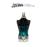 Jean Paul Gaultier Le Beau Eau de Parfum Intense 125ml