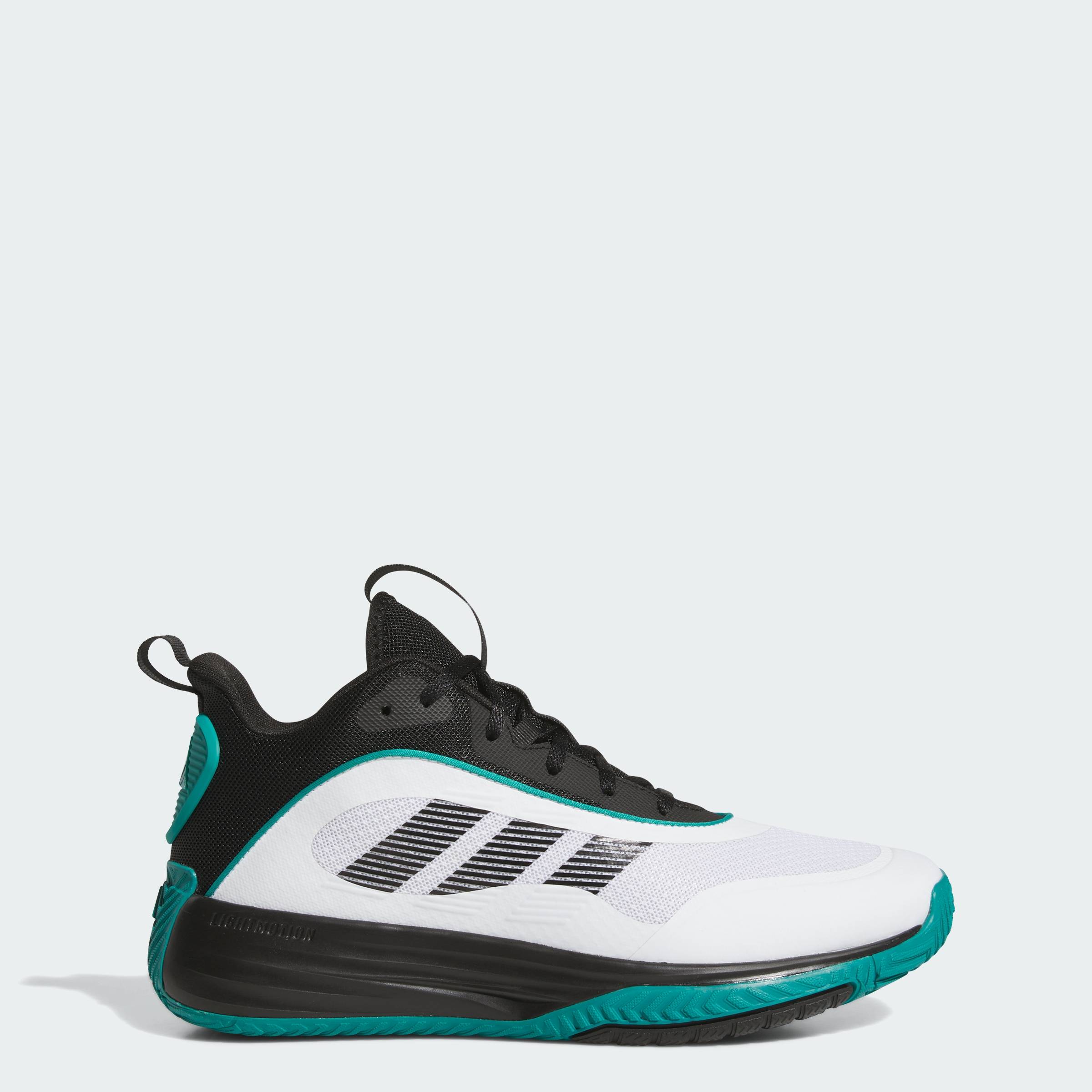 Shop Adidas Eqt Bask Adv For Men at Best Prices and Deals Lazada