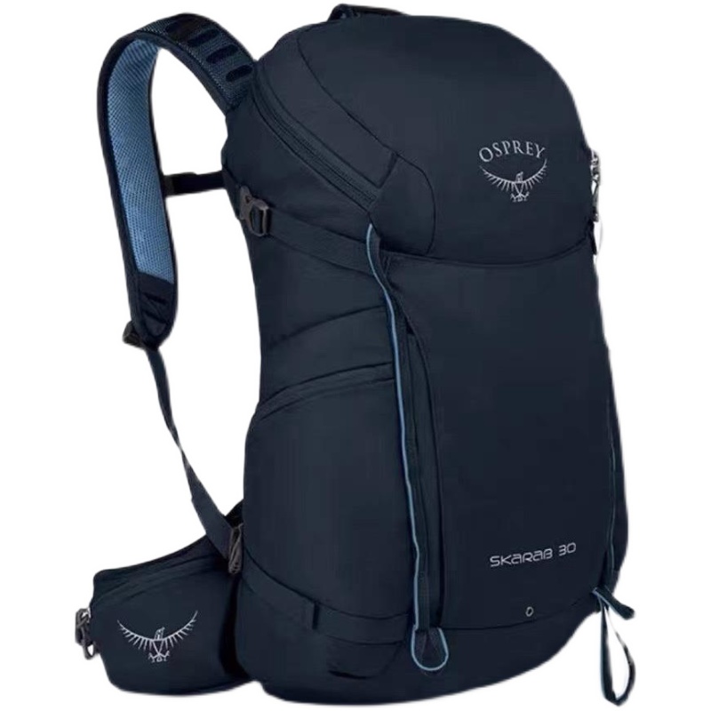 yeti 12 can cooler bag YETI Hopper Flip 12 Soft Cooler