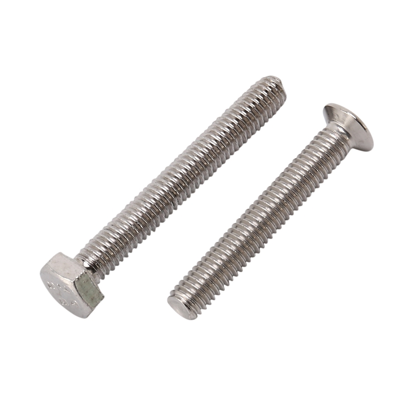 (GVSR) 16 Pack T-Track Clamp,Mini T Track Hold Down Clamps Kit Compatible with 3018-PRO,3018-PROVer,1810-PRO CNC Router Machine
