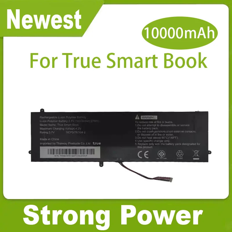 New brand Ydlbat 10000 � laptop true smart book A cell