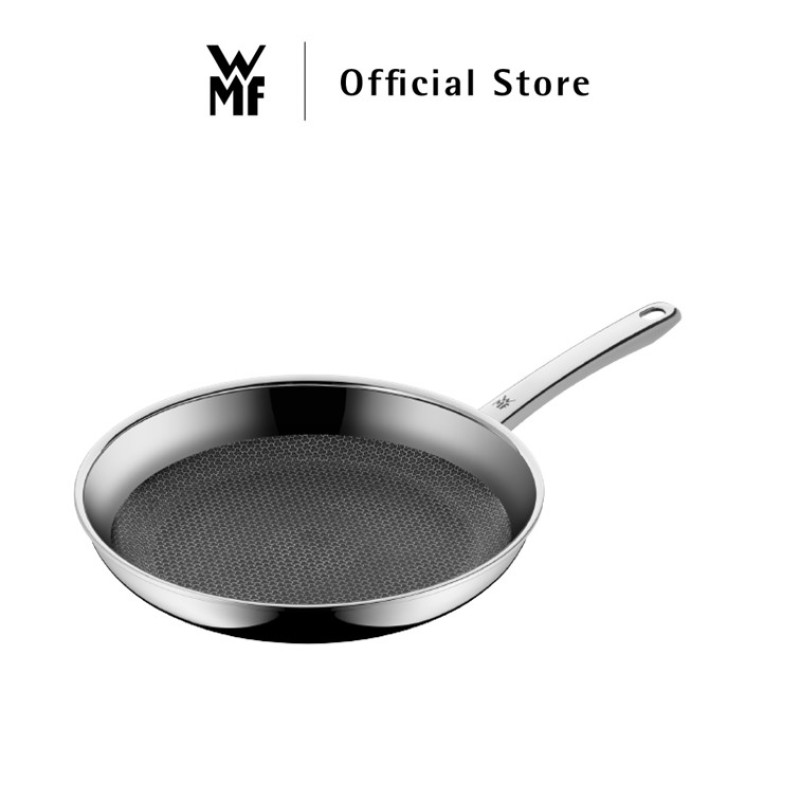 WMF Profi Resist Frying Pan, 28Cm 1756286411 Singapore