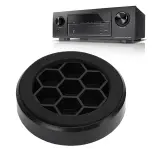 Cách ly miếng lót chân wearproof giảm cộng hưởng bàn xoay chống rung miếng 56x15mm cho đầu đĩa CD DVD khuếch đại