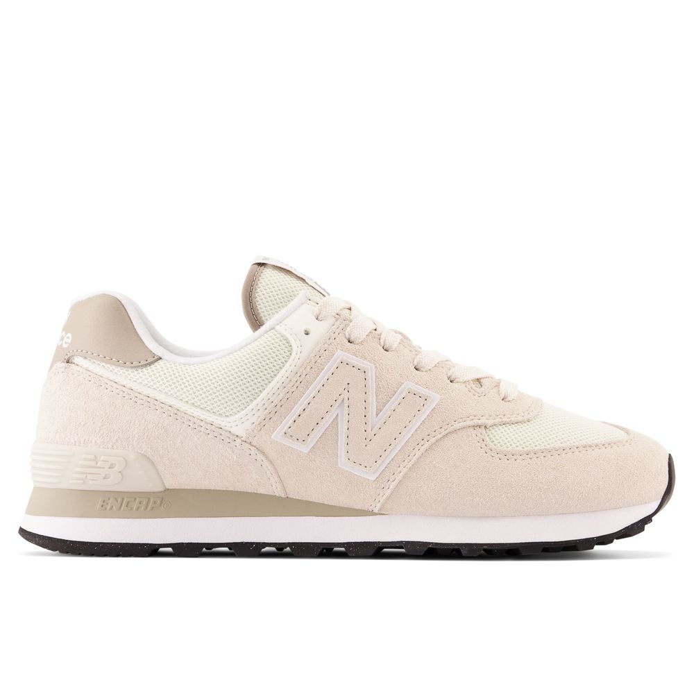 nb trainers 574