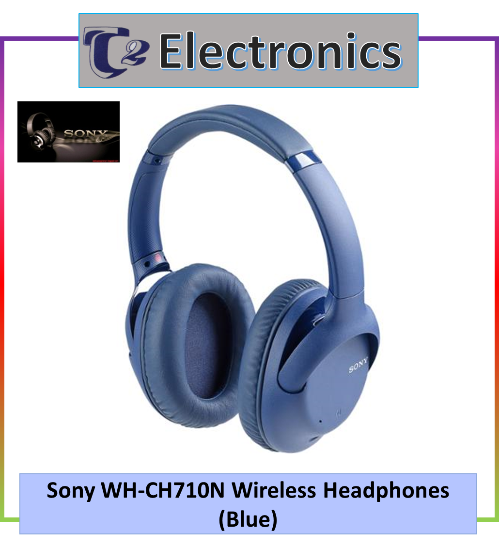 noise cancelling microphone headset for iphone