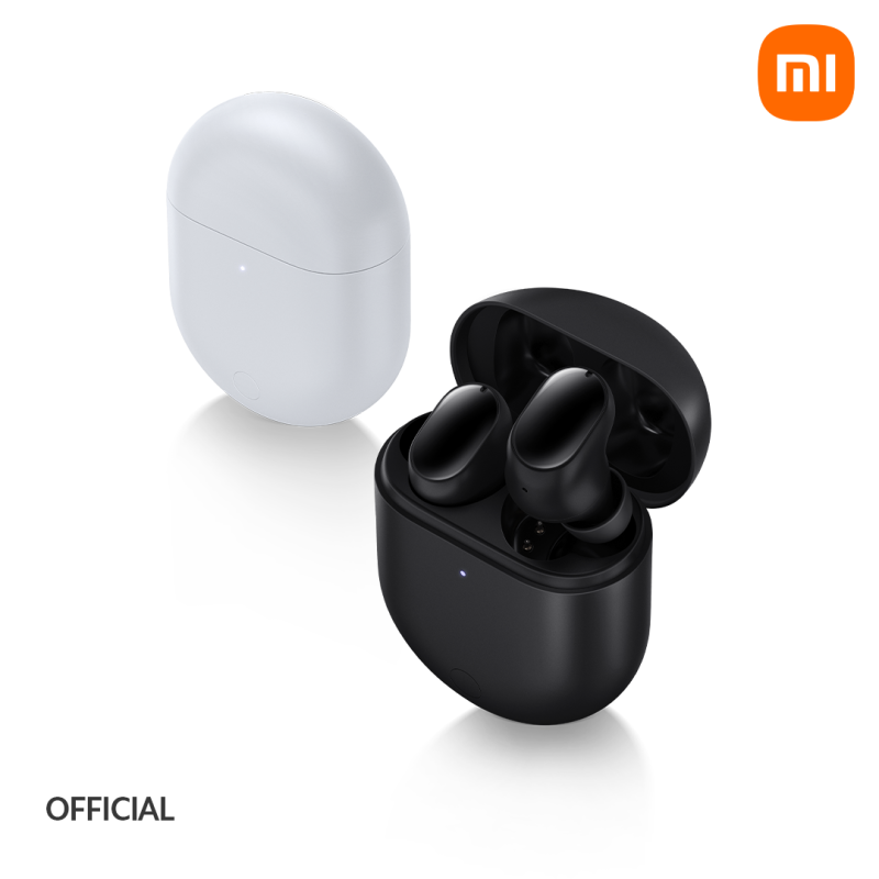 Redmi Buds 3 Pro Singapore