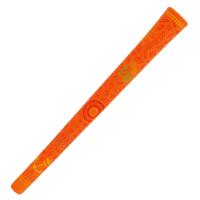 Non-slip Golf Grip Premium All-weather Golf Club Grip Anti-slip Shock Absorbing Rubber Grip for Men Women Ideal Golf Accessories Gift for Enthusiasts