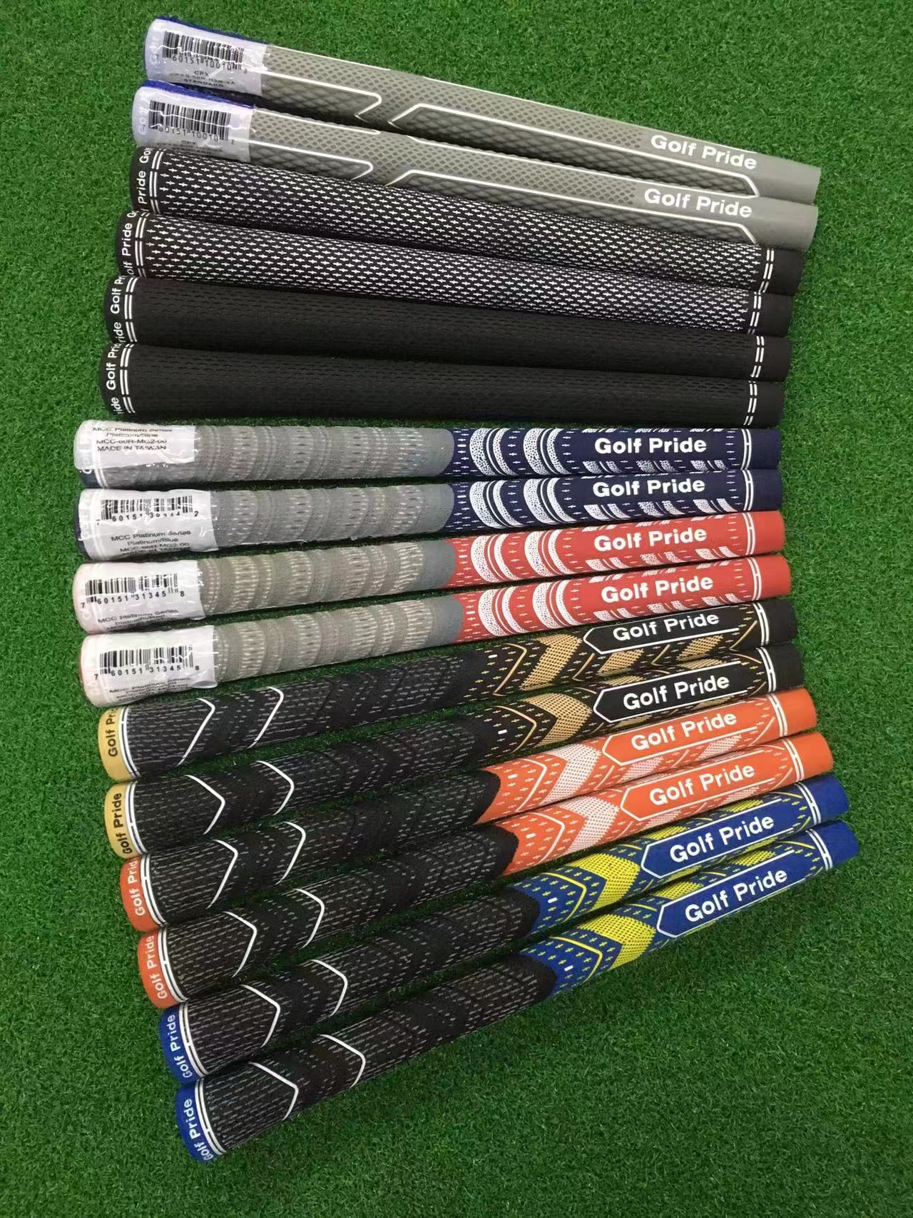 New Golf Shaft Autoflex Golf Drive Shaft Sf505xx/sf505/ Sf505x