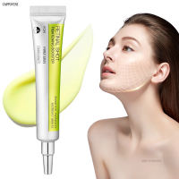 celimax thul