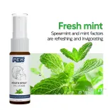 20ml Breath Breath Mist Spray