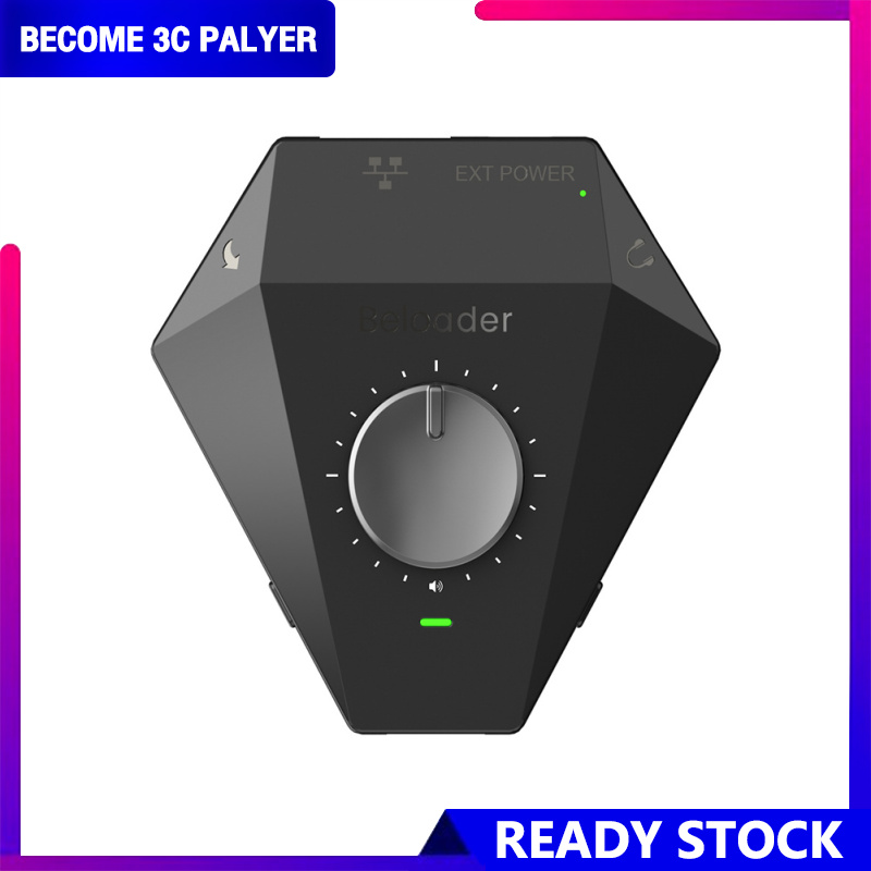 Game Controller Adapter Universal Gaming Handle Connector Game Console Keyboard Mouse Adapter Plug Play Games Accessories Compatible For PS5 Console ราคา 3,117 บาท*ส่งฟรี