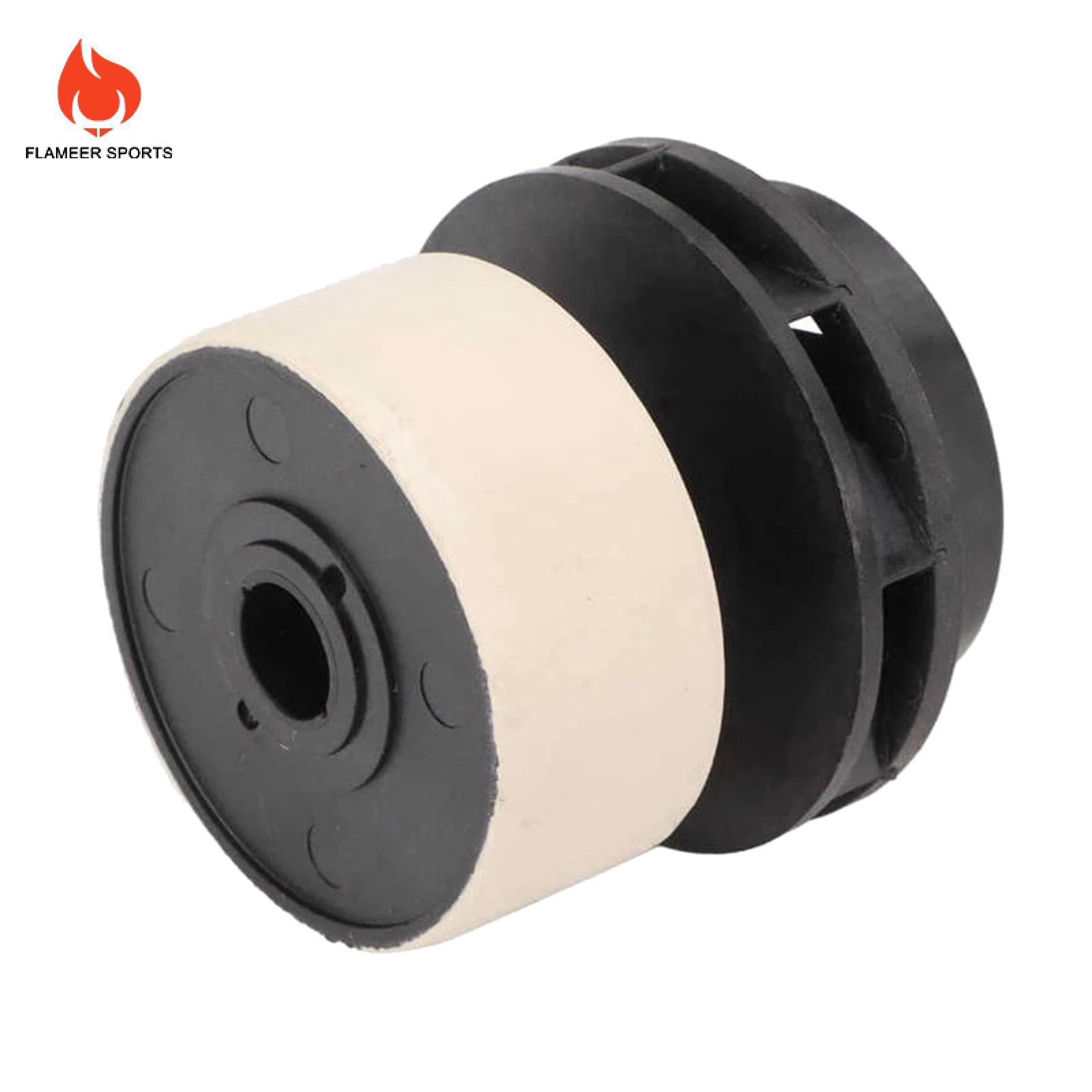 Máy bơm nước flameer rotor bên trong, 161a0-39015, 161a0-29015 cho hiệu suất cao thay thế bền