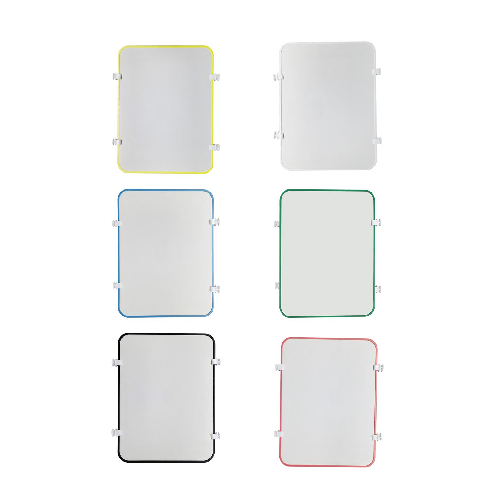 Organizer Bag Tray Insert Dividers Durable Portable Adjustable Bag Divider Tray for Home Kitchen Drawer Cupboard Shelf
