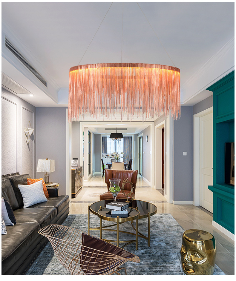 Tassel chandelier 750_09 jpg