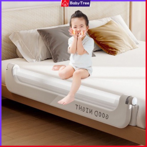 Thanh chắn giường cho bé ,thanh chắn giường , Hàng rào chắn giường cho bé , chắn giường cho bé , chắn giường ,rào chắn giường cho bé , chặn giường cho bé Hàng Rào Chắn Giường Bảo Vệ Bé Chống Ngã Có Thể Gấp Gọn Tiện Lợi