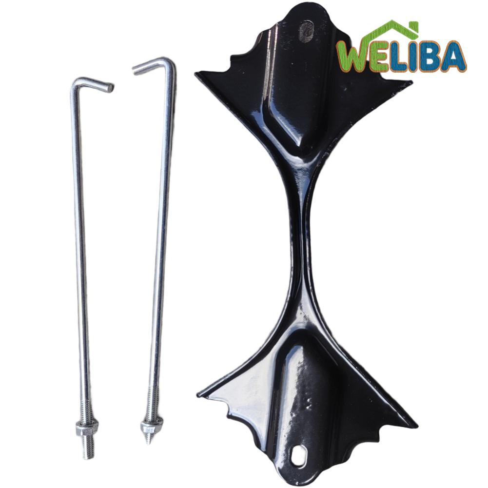 Battery Hold Down Bracket Bolt Fit for Mazda 3 6 For CX3 For CX5 CX9 2013-2018 ราคา 649 บาท*ส่งฟรี