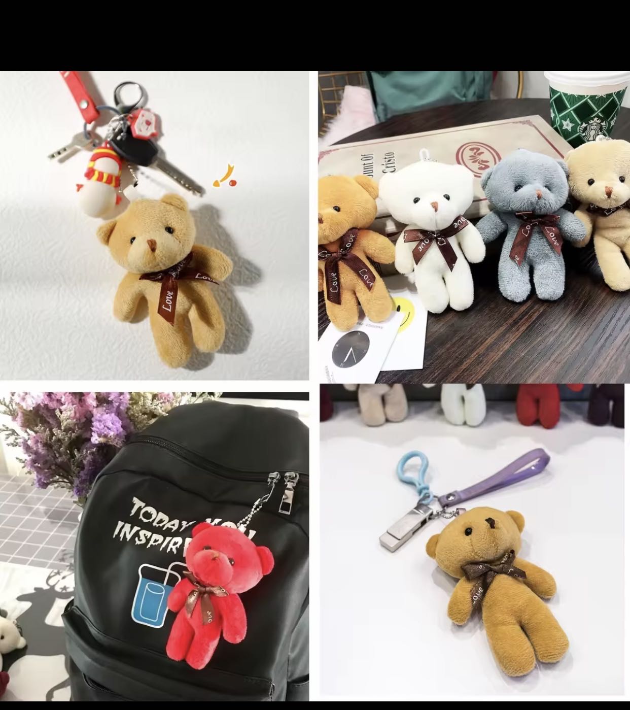 liveuuid.php?liveuuid=Săn sale nhé cả nhà