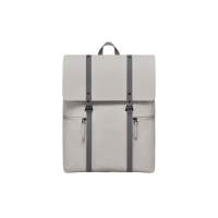 Gaston Luga Splash Backpack 2.0 16″