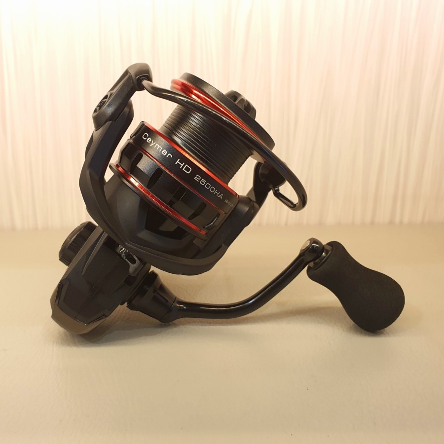 reel spin stella 18000swb hg shimano 18000 Stella