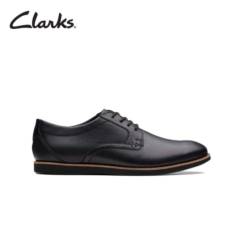 lazada clarks shoes