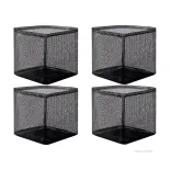 Bồi cây nước dưới nước sâu Bott