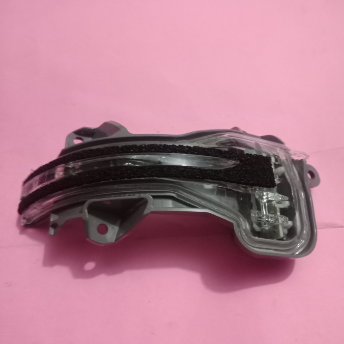 sein sen spion honda jaaz brio mobilio BRV HRV kanan harga satuan Harga 165,000 rupiah*Gratis Ongkir
