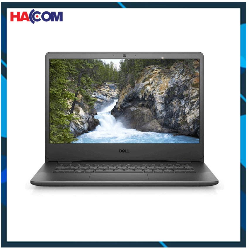 LAPTOP DELL VOSTRO 3400