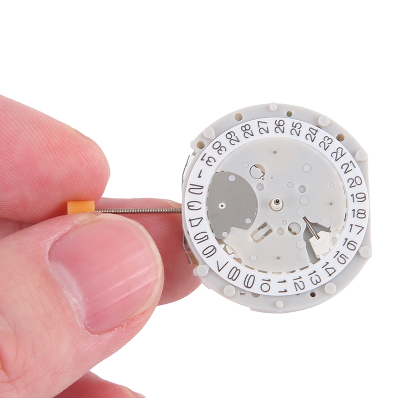 【APE】-SL70-6912 Movement High-Precision Automatic Mechanical Watch