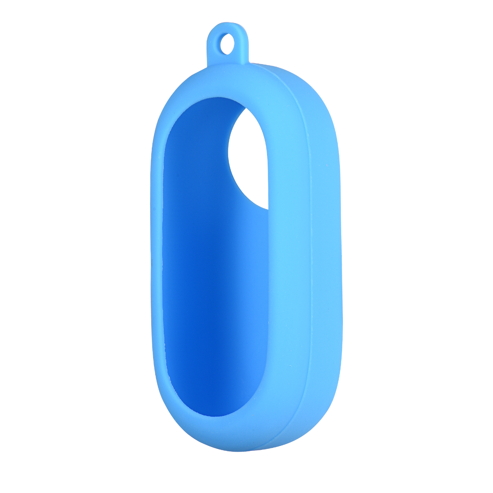 Andoer Silicone Bìa 2 máy ảnh tay áo Silicone vỏ đựng máy ảnh funien máy ảnh trường hợp 2 trường hợp máy ảnh máy ảnh