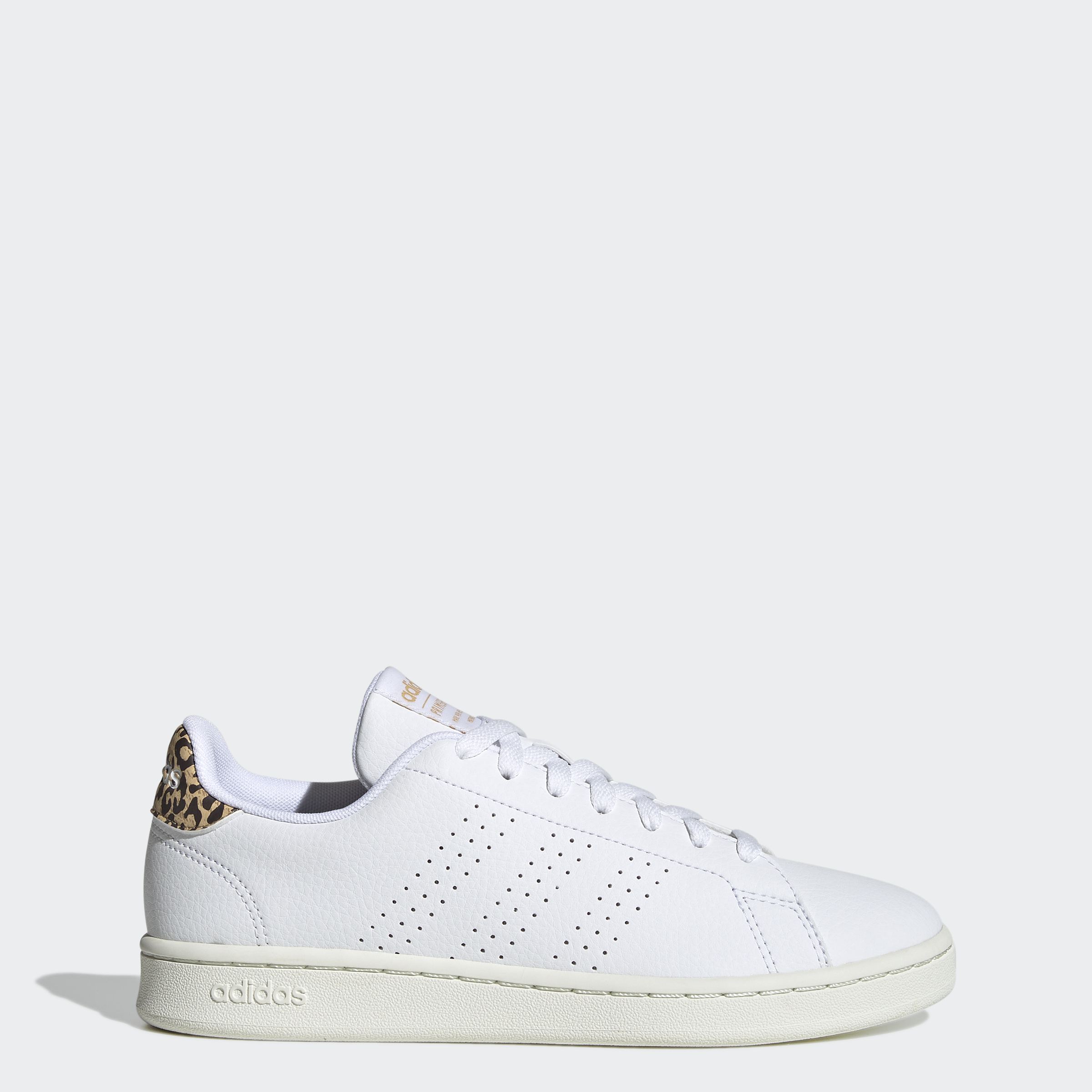 Adidas cloudfoam advantage sneakers canada best sale