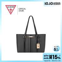 GUESS กระเป๋า รุ่น SG188922 RAQUEL CARRYALL