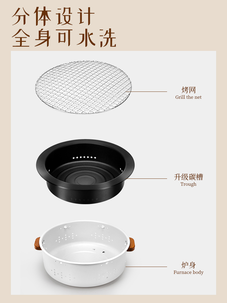 3MLE Bộ Bếp Nấu Chè, Bếp Nướng, Bếp Nướng, Bếp Nướng, Bếp Nướng, Bếp Than, Bếp Nướng, Bếp Nướng, Bếp Nướng, Bếp Nướng, Bếp Nướng, Bếp Nướng, Bếp Nướng, Bếp