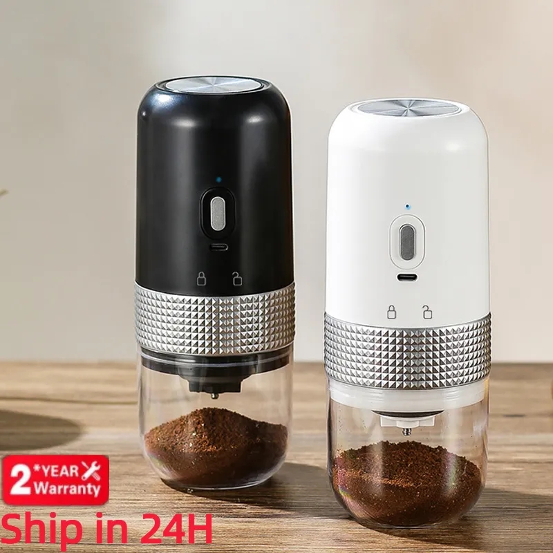 2 3 of a cup in a water bottle 3-in-1 Stainless Steel Cups for Kids – 8 oz or 12 oz (Set of 4) main image 1