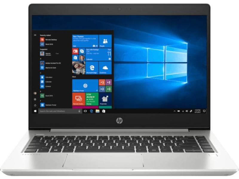 HP Probook 440 G5 I5 Windows® 10 Pro Os RAM 4GB HDD 500GB 14 NoteBook