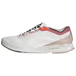 Adidas Adizero X Parley White-HR1749