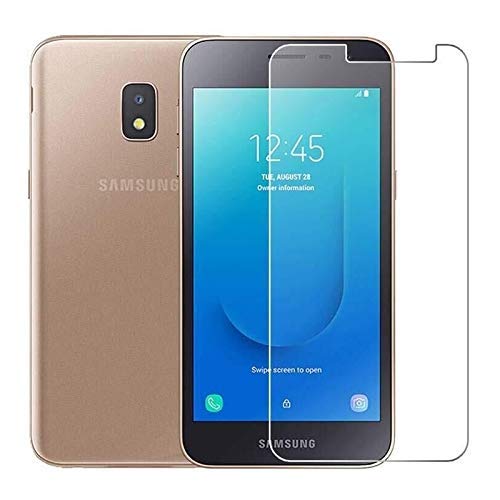 Kính cường lực Samsung Galaxy J2 Core