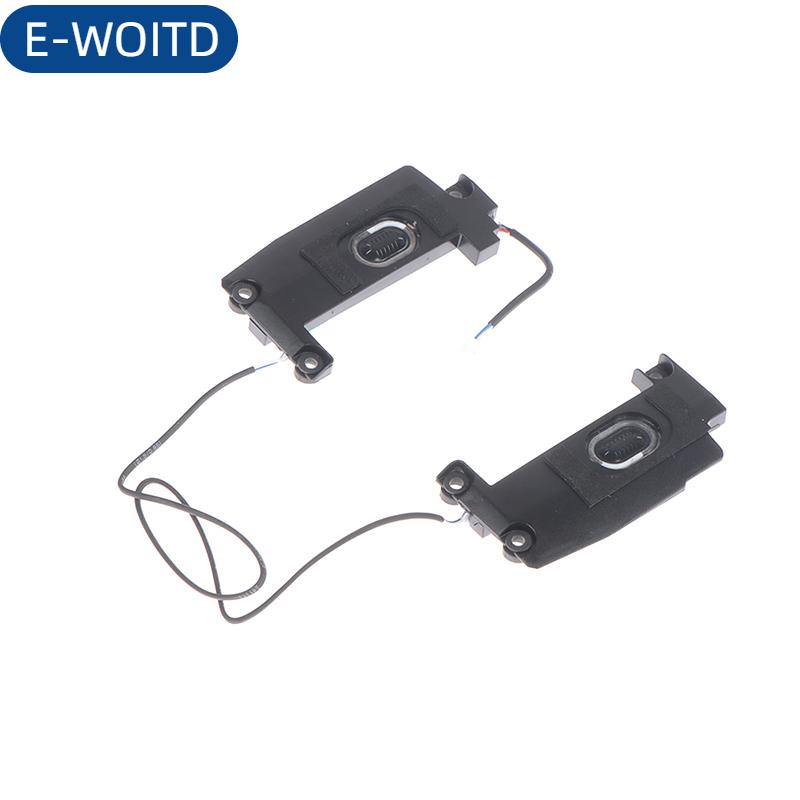 E-WOITD Loa tích hợp còi mới cho Lenovo ThinkPad T460s t470s Laptop 00jt988