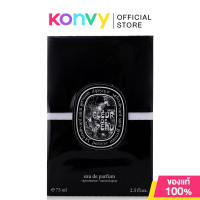 Diptyque Fleur De Peau EDP 75ml (ของแท้ 100%)