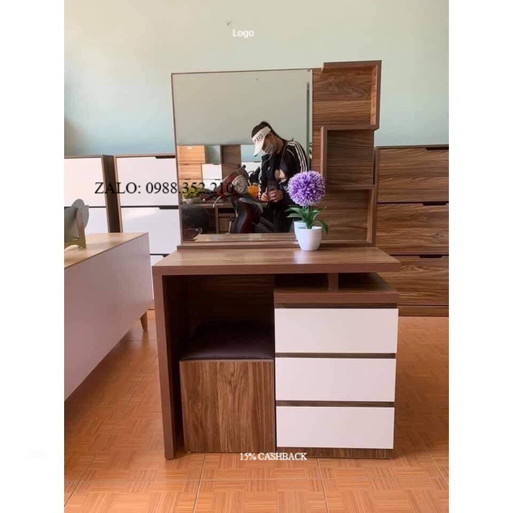 Bàn trang điểm , đồ gỗ giá tại xưởng