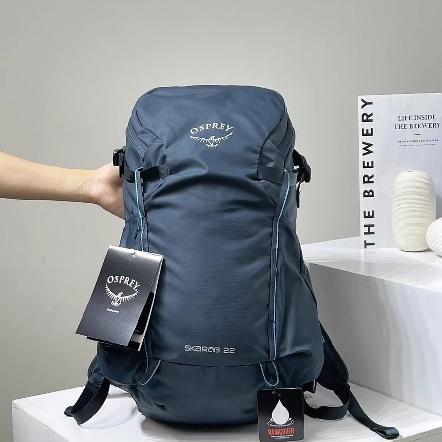airline approved pet travel backpack The 6 Best Travel Carriers for Cats and Small Dogs of 2026
