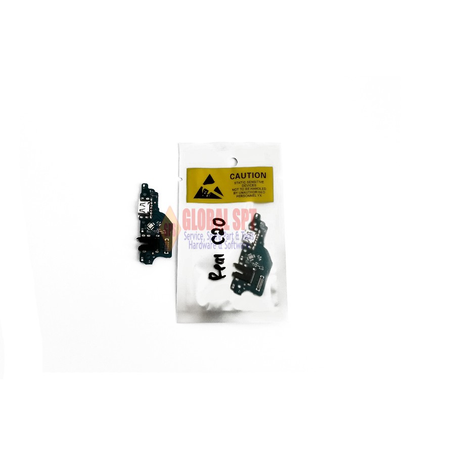 FLEXIBLE REALME C20 / C21 / C11 2021 CAS/CHARGER Harga 15,000 rupiah*Gratis Ongkir