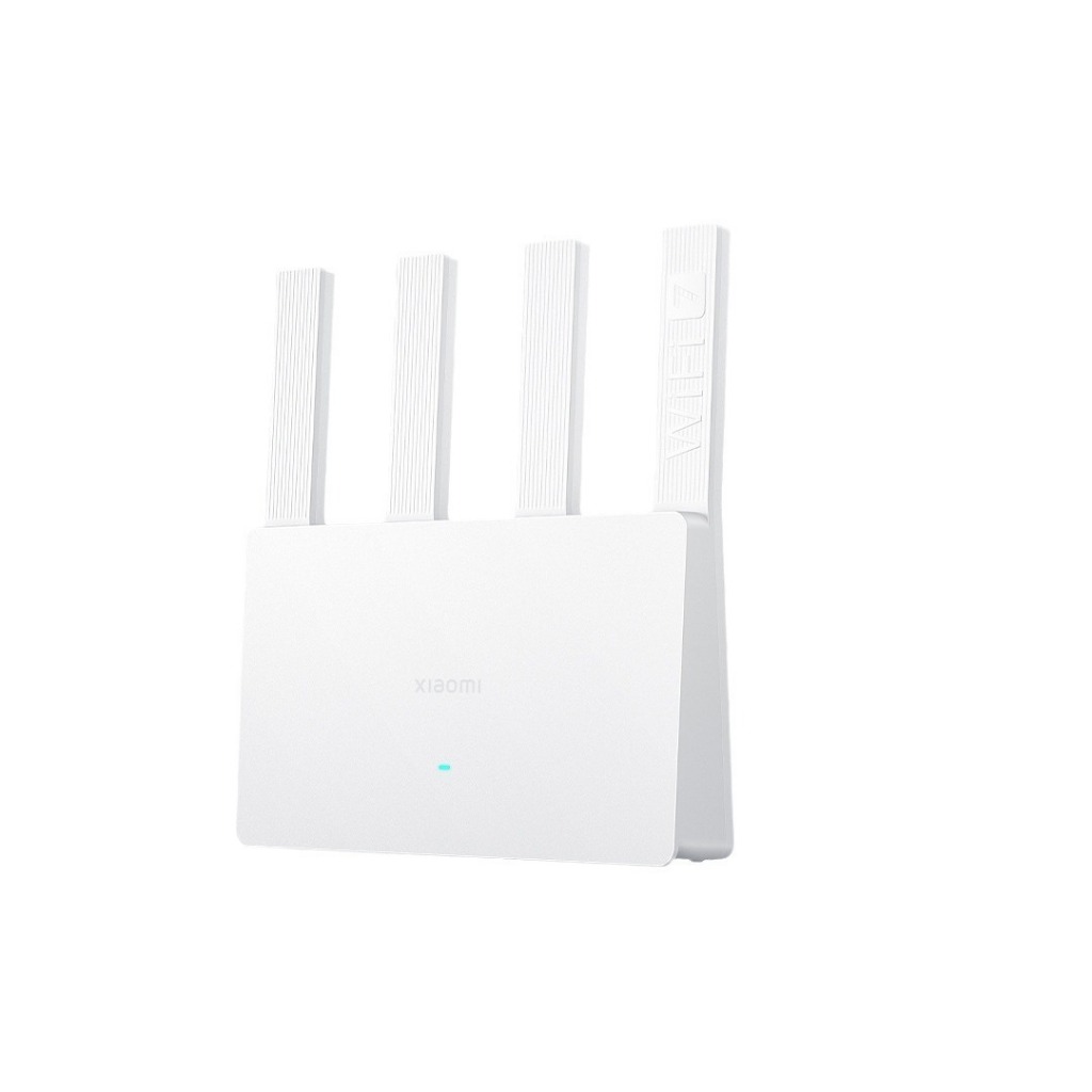 Bộ phát Wifi Xiaomi BE3600 và BE5000 Wifi 7 - tốc độ 5000Mbps - wifi mesh - 248 thiết bị